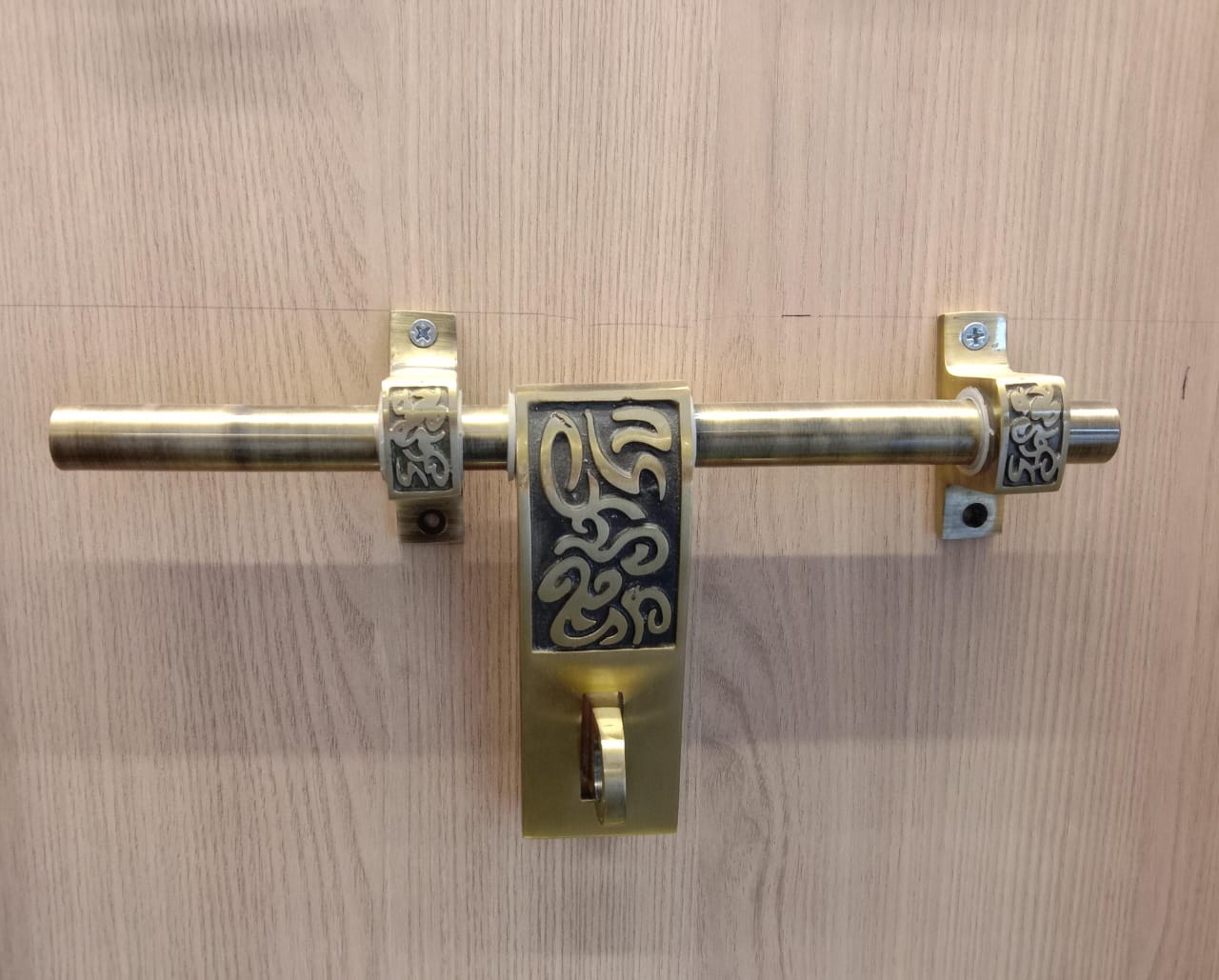 CENT NEXA ALDROP (16 MM)